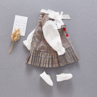 uploads/erp/collection/images/Children Clothing/youbaby/XU0341481/img_b/img_b_XU0341481_2_Taz_E5qJLq72jOc3g_WxaTuOJcKBAxAP